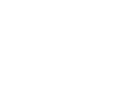 Olive Hotel logo