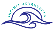 TripMe Today logo
